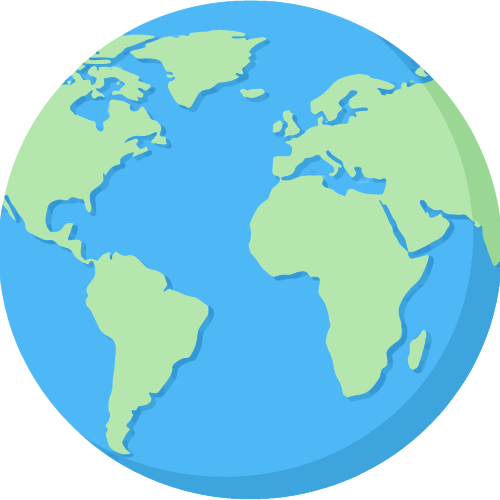 Global
