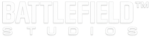 Battlefield Studios