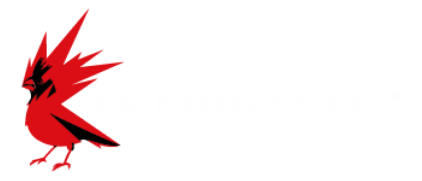 CD PROJEKT RED