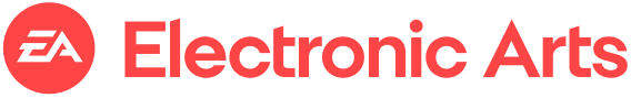 Electronic Arts