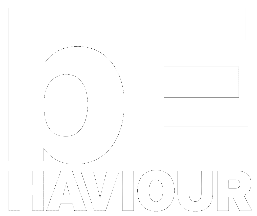 Behaviour Interactive Inc.