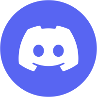 Discord