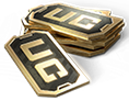 300 UC