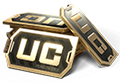600 UC