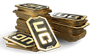 1500 UC
