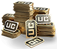 6000 UC