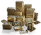 18000 UC